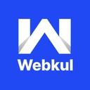 WEBKUL SOFTWARE PVT LTD